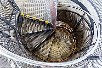 N卡新驱动发布 优化《无主之地4》《消逝的光芒》